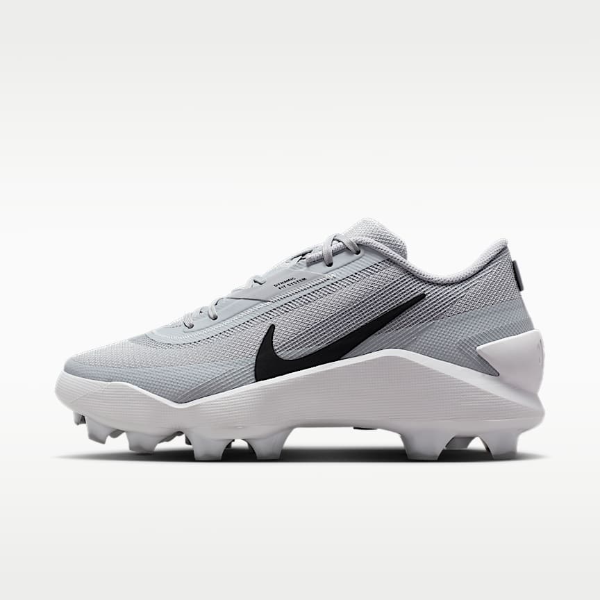 NIKE+DIAMOND+SHOWCASE+MCS.png